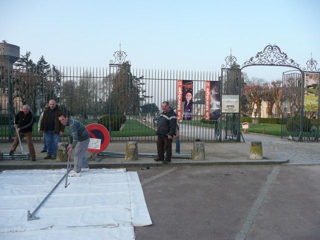 carnaval 25 mars 2012 (3).jpg